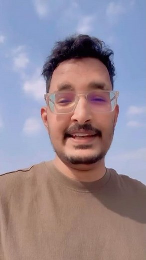 How to Use SUBTOTAL Function in Excel | Easy Step-by-Step