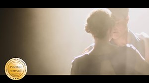 6.4K views · 115 reactions | Blues, Baby! Blues! zum Welttag des...