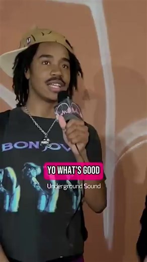 #fyp #nettspend #osamason #nett #undergroundmusic | osamason