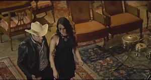 Gerardo Ortiz Eres una Niña Video Oficial