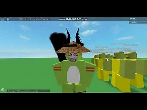 Roblox Script Showcase Episode #148 Brutal Overlord [LEAK] Sad :c