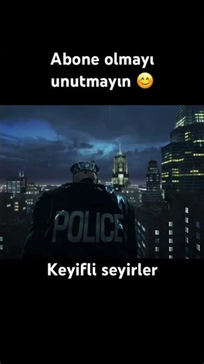 Hitman serisi kanalımda abone olup bildirimleri açmayı unutma😊