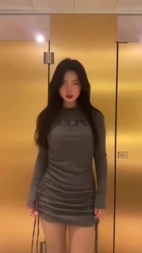 #mihye #mihye02 #dance #hot #fyp
