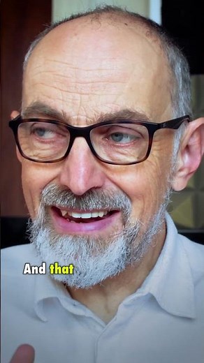 Do Schools Kill Creativity?