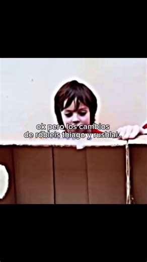 Robleis, Thiago, and RushLai: 2024 Updates and Novio Revelations