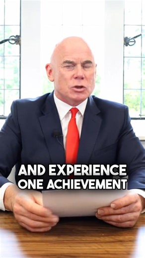 17 Expert Interview Tips to Instantly Impress and Land Your Next Job! #fblifestyle #jobinterview #interviews #interviewtips #interviewquestions | English Tuition