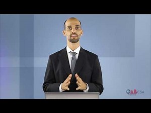 PJe em Foco - Como usar aplicativo PDF X-Change Viewer