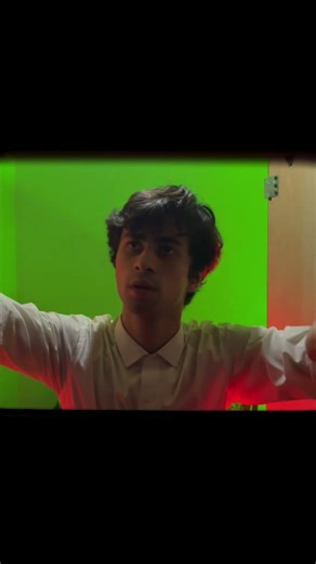 NIYATI | OFFICIAL TRAILER | A FILM BY ARNAV | REALISING 12 TH JANUARY ON YOUTUBE #shortfilm #shorts