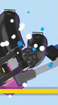 Lego Super Mario Bowser Castle Set Instructions