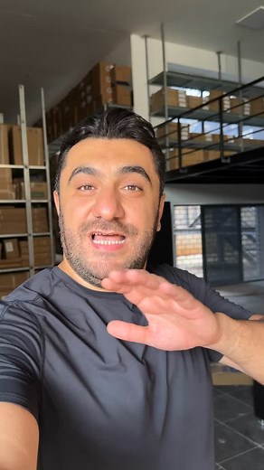 297 reactions · 5 comments | Dlink utp cat6 network data cable | ITOS Leb | Facebook