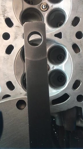 Videos de Rectificadoral17 (@rectificadora_17) con “sonido original - Rectificadoral17”