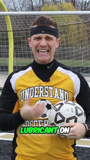 How To Pump a Soccer Ball: Easy Guide