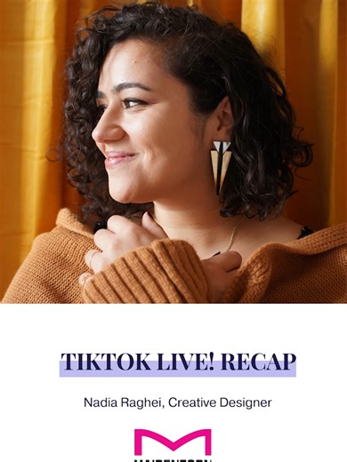 Yassss ✨Firm control that feels like a hug, not a squeeze 💅 Strategic shaping, zero discomfort. #MaidenformStyle #ShapewearGoals #EverydayConfidence