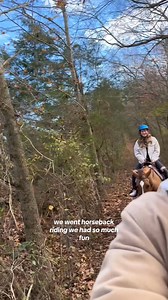 Make your move | Bumble