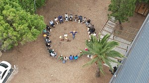 Digital inclusion in action | ITCILO