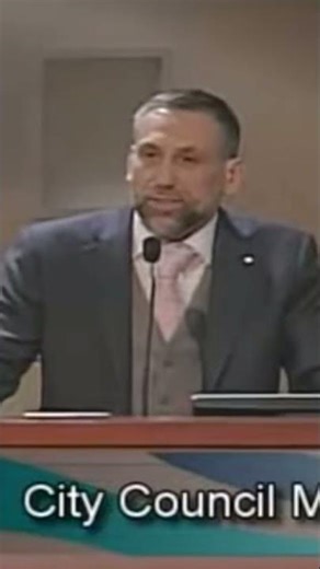 Federal Way's new flag policy explained