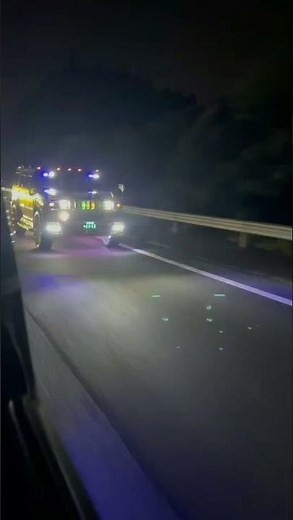 Modified Hummer H2 - Luxury Hummer