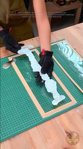 DIY Choker That Looks Pro — 5 Minutes, Stunning Result ✨