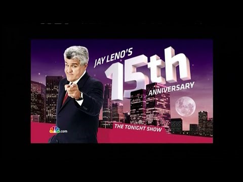 NBC Commercials (May 13, 2007) KNBC-TV 4