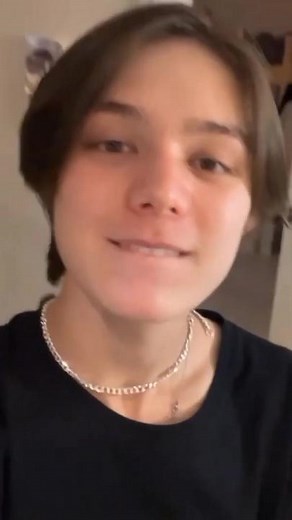 Trainee A's Self-Composed Predebut Group Song 'Ain't No Privacy' Now on YouTube