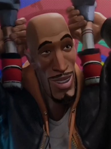 Uncle Aaron💔#spidermanintothespiderverseedit#uncleaaron#uncleaaronedit#fypシ #fypシ゚viral