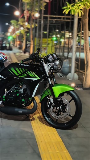 Mastering the Art of Ninja Techniques