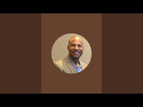 Proverbs & Prophecy of Haggie