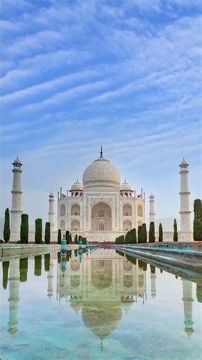 Хто насправді придумав арабські цифри?