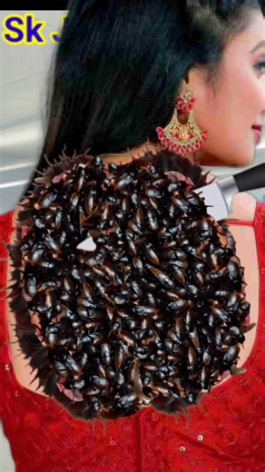 How do girls acquire backside infections and endure severe effects? | SK Joks Urdu