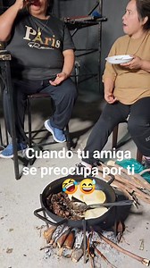 Las amigas que te animan🥰🥰 | Amigas que te animan