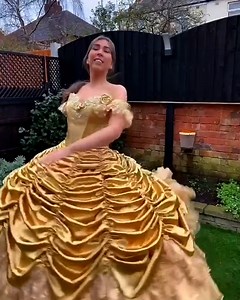 4.3M views · 51K reactions | If only it was this easy to change to outfit change ✨ | Tyla | Facebook