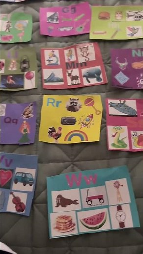 Sesame Street Elmo Alphabet Song Rap