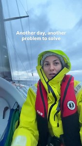 28K views · 676 reactions | Every problem is a chance to learn more...