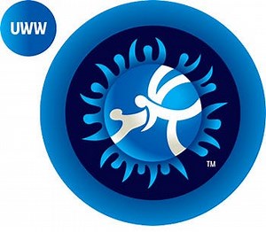 Sadulaev potentially out for Worlds; More D1 men's schedules released