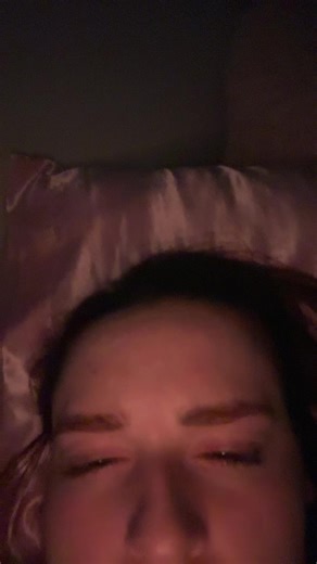 #noac #sendhelp #cantsleep