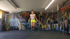 To license this content please click here: https://www.jukinmedia.com/licensing/view/1310119?utm_source=RMsocialpost&utm_medium=RMsocialpost | Jukin Copyright Management | Facebook