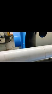Slide Cutter machine #machinery #machine #viralpost2025 #reelsviralシfb #viralreelschallenge #viralchallenge | Ziaul Haque
