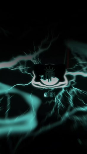 This song >> Spotify playlist in bio! #fyp #musically #trending #funk #phonk