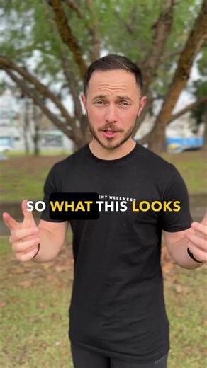 5th Element Wellness on TikTok