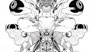 【procreate】过程