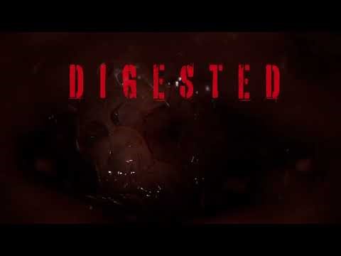 Can i escape the hungry snake - Digested