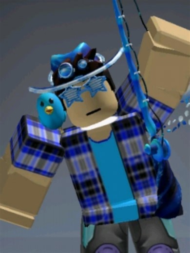 Fully invisible in SAB is the new meta🤑#sab #robloxedit #stealabrainrotscript