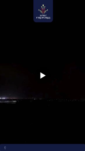 #sonufireworks #eventmanagement #pyrotechnics #wholesalebusiness #karachibusiness #pakistanindustry #supplychainmanagement #eventplanning #businessgrowth #corporateevents #logisticspakistan… | Sonu Fireworks