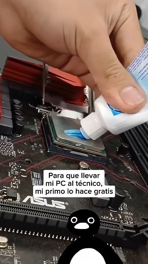 90K views · 359 reactions |  | Tecno PC Sistemas | Facebook