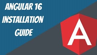 how-to-install-angular-cli-in-windows-10-in-under-2-minutes--novuspad