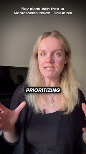 How to Learn Faster Using Deep Practice Techniques #learnfaster