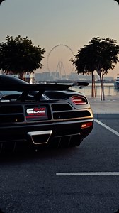 Al-Ain Class Motors on Reels