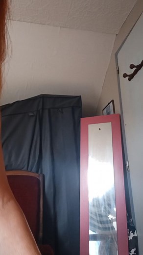 4 comments | Linet Linet on Reels | Facebook