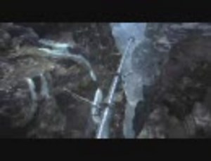 ファイナルファンタジー XIII　PV