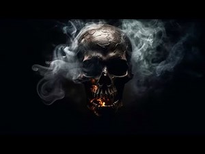 Spirit of the Jungle: Authentic Voodoo Practices Unveiled - Hoodoo Spiritual Music ( FULL VERSION )